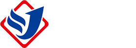 新鄉(xiāng)市天潤(rùn)印務(wù)有限公司
